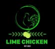 The Lime Chicken